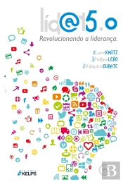 Líder 5.0