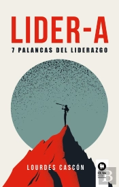 Lider-A