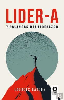 Bertrand.pt - Lider-A