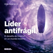 Líder Antifrágil