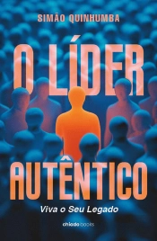 Líder Autêntico