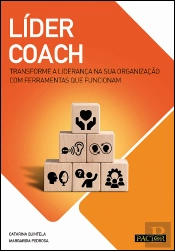 Líder Coach