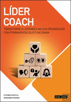 Bertrand.pt - Líder Coach