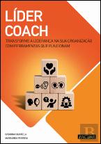 Líder Coach