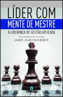 Líder com Mente de Mestre