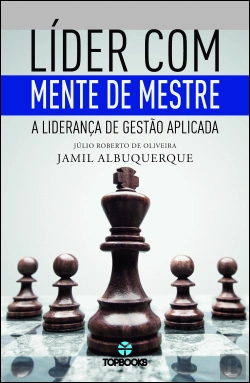 Bertrand.pt - Líder com Mente de Mestre
