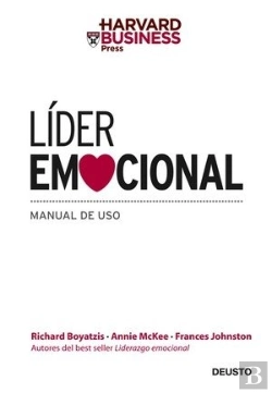 Bertrand.pt - Líder Emocional