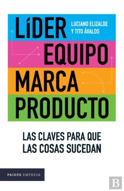 Bertrand.pt - Líder, Equipo, Marca Y Producto