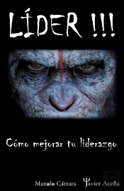 Líder