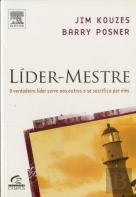 Líder-Mestre