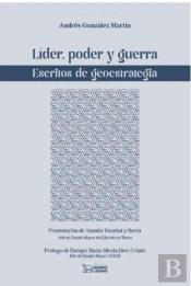 Lider, Poder Y Guerra