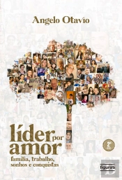 Líder Por Amor