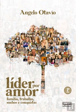Bertrand.pt - Líder Por Amor