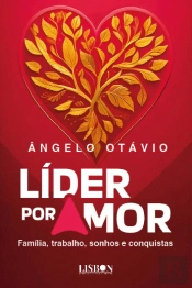 Líder por Amor 