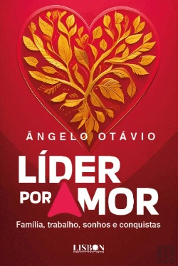 Bertrand.pt - Líder por Amor 