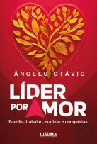 Líder por Amor 