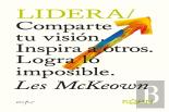 Lidera