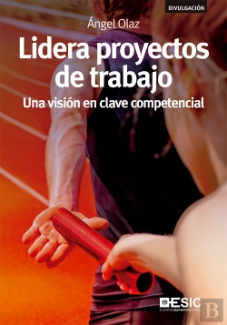 Bertrand.pt - Lidera Proyectos De Trabajo
