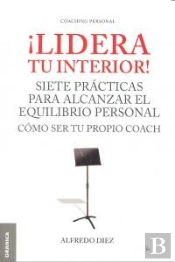 ¡Lidera Tu Interior!