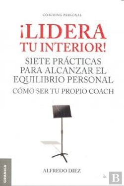 Bertrand.pt - ¡Lidera Tu Interior!