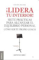 ¡Lidera Tu Interior!