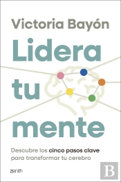 Lidera Tu Mente