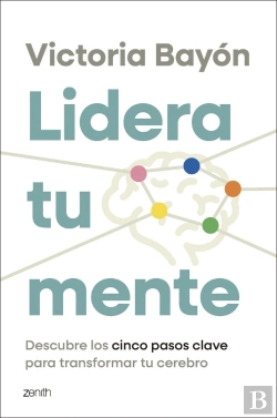 Bertrand.pt - Lidera Tu Mente