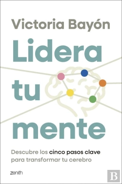 Bertrand.pt - Lidera Tu Mente