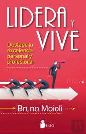 Lidera Y Vive