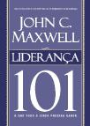 Liderança 101