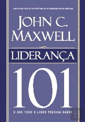 Liderança 101