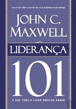 Bertrand.pt - Liderança 101