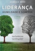 Liderança