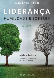 Liderança