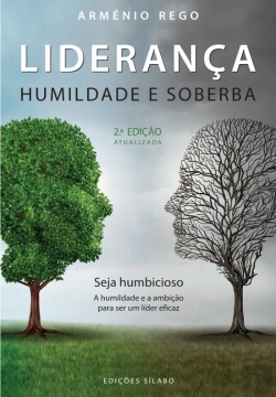 Bertrand.pt - Liderança