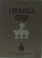 Liderança