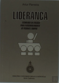 Bertrand.pt - Liderança