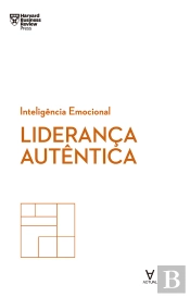 Liderança Autêntica
