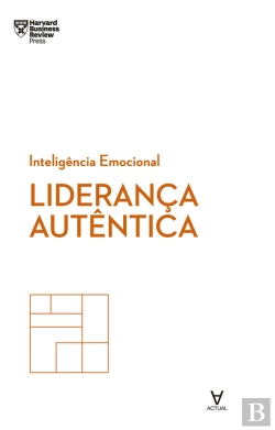 Bertrand.pt - Liderança Autêntica
