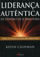 Liderança Autêntica
