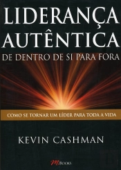 Liderança Autêntica
