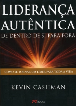 Bertrand.pt - Liderança Autêntica