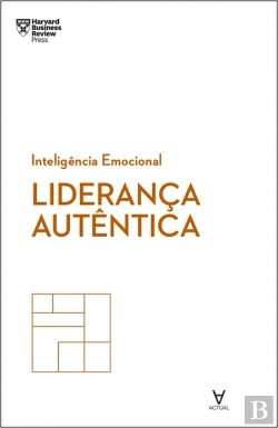 Bertrand.pt - Liderança Autêntica