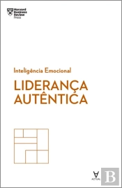 Liderança Autêntica