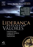 Liderança Baseada em Valores