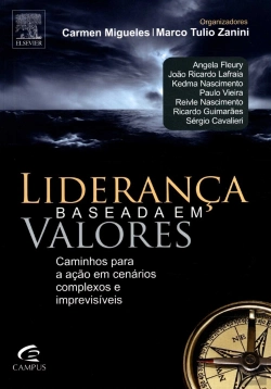 Bertrand.pt - Liderança Baseada em Valores