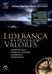 Liderança Baseada em Valores