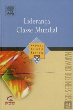 Bertrand.pt - Liderança Classe Mundial
