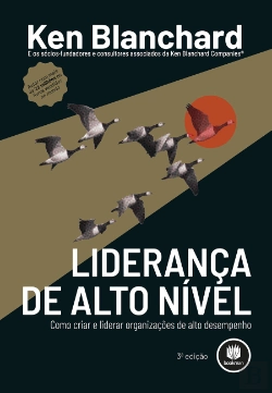 Bertrand.pt - Liderança de Alto Nível