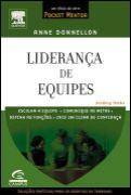 Liderança de Equipes